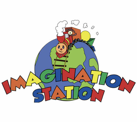 Imagination Station, Las Vegas & Henderson, NV